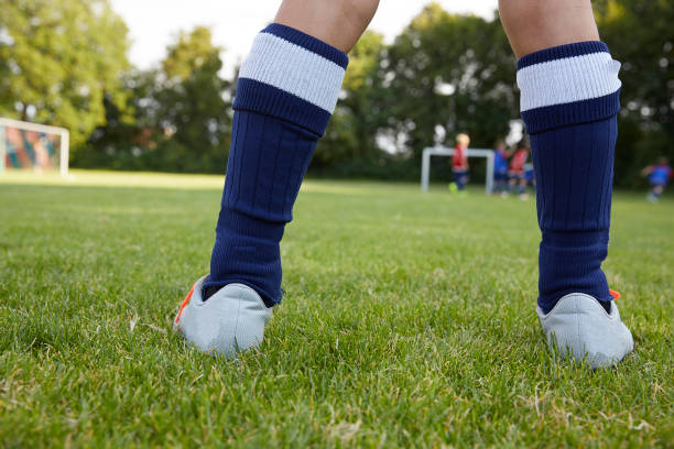 How to Break in New Soccer Cleats Fast: Guide for Maximum Comfort