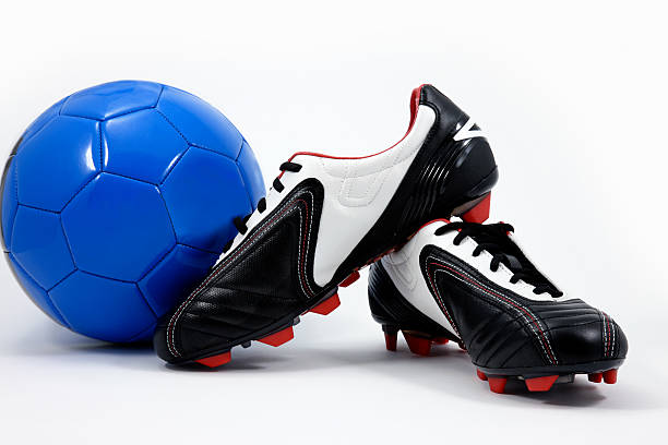 Can You Wear Running Shoes for Soccer? What You Need to Know Before Playing