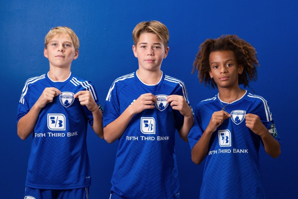 Best Youth Soccer Clubs in Michigan for Aspiring Players