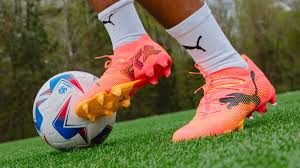 Are Soccer Cleats and Softball Cleats the Same?