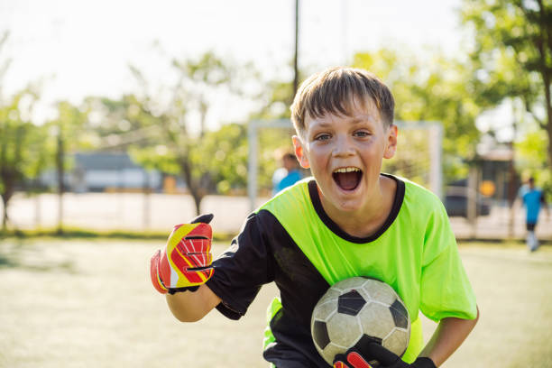 Soccer Club Fees: What Parents Need to Know Before Signing Up