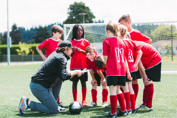 Soccer Club Fees: What Parents Need to Know Before Signing Up