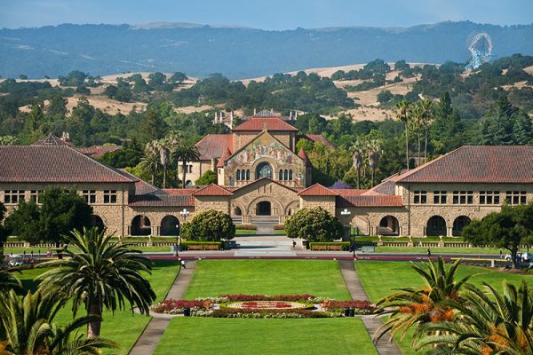 10 Best Soccer Colleges in the U.S. for Aspiring Student-Athletes