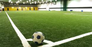 Soccer Field Rental Costs: What You Need to Know Before Booking