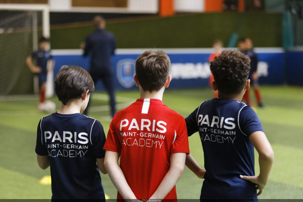Looking for the best soccer camps in Europe for 2025? Discover the top 10 football camps offering elite training, world-class coaching, and unforgettable player experiences.