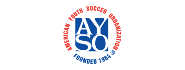 Best Places to Play Recreational Soccer Near You