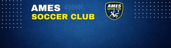 10 Best Youth Soccer Clubs in Iowa for Aspiring Players