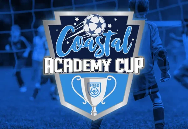Can’t-Miss Soccer Showcase Tournaments in the USA This Year