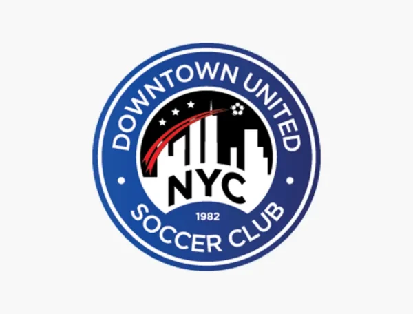 10 Best Youth Soccer Clubs in New York for Aspiring Players