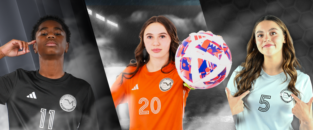 10 Best Youth Soccer Clubs in New York for Aspiring Players