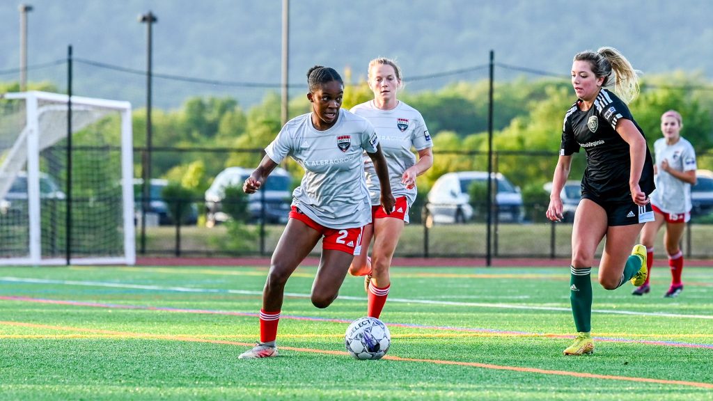 10 Best Youth Soccer Clubs in Pennsylvania for Aspiring Players