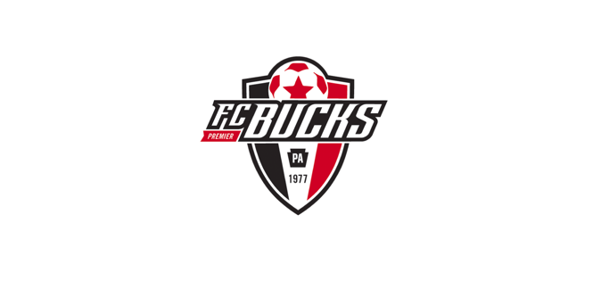 10 Best Youth Soccer Clubs in Pennsylvania for Aspiring Players