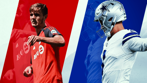 Who Earns More Between Soccer Players and NFL Players?