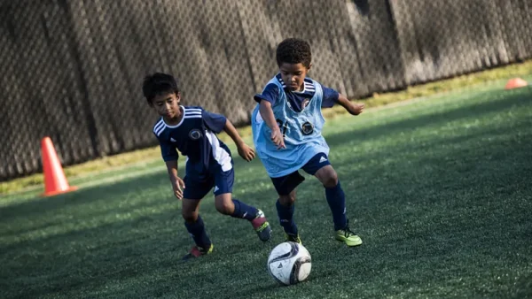 10 Best Youth Soccer Clubs in Pennsylvania for Aspiring Players