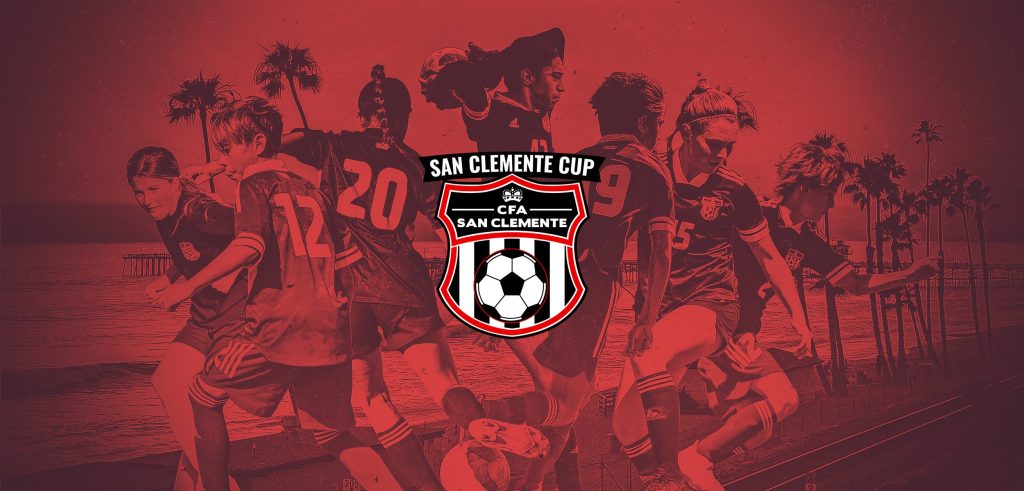 Can’t-Miss Soccer Showcase Tournaments in the USA This Year