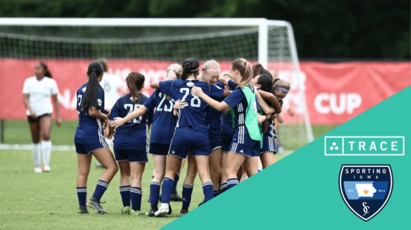 10 Best Youth Soccer Clubs in Iowa for Aspiring Players