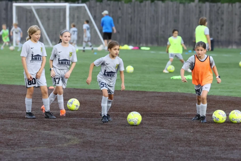 10 Best Youth Soccer Clubs in Pennsylvania for Aspiring Players