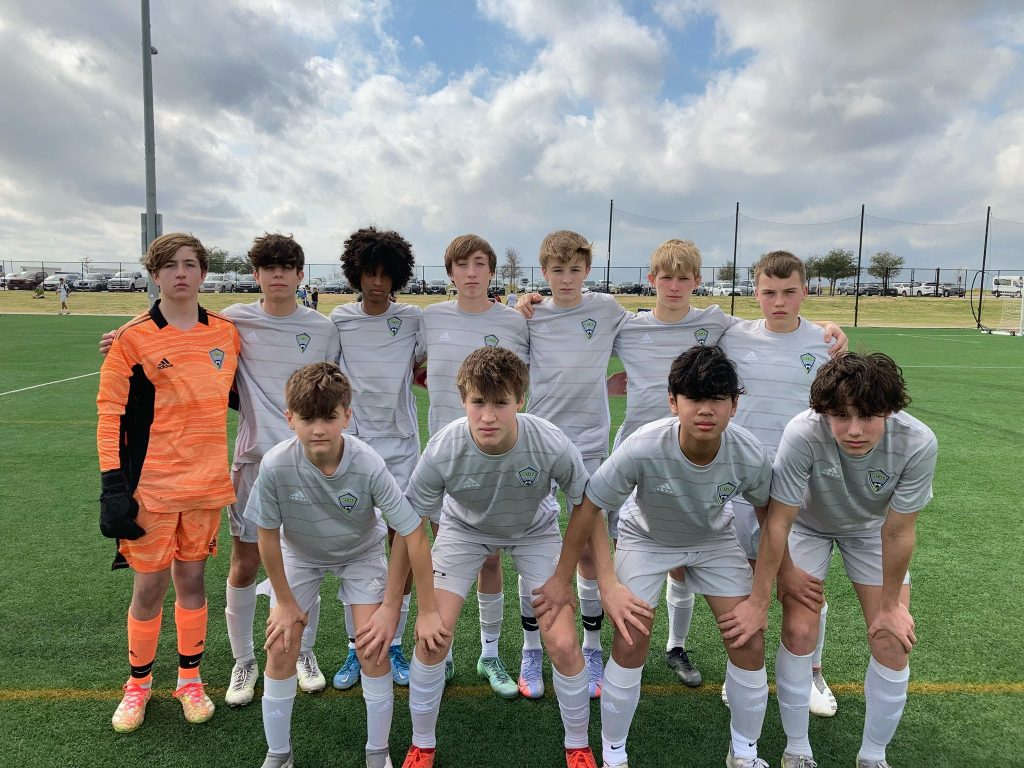 10 Best Youth Soccer Clubs in Iowa for Aspiring Players