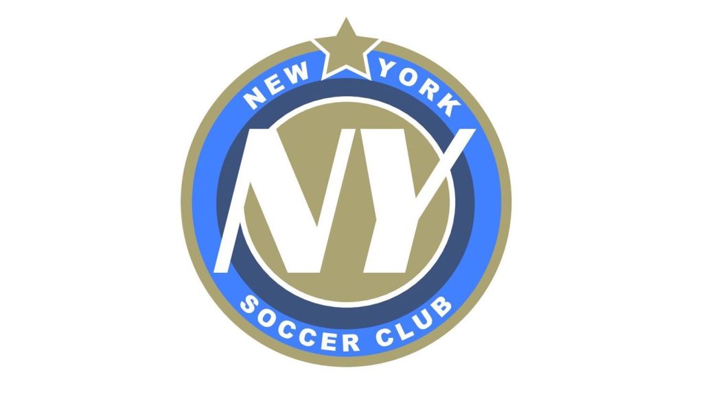 10 Best Youth Soccer Clubs in New York for Aspiring Players
