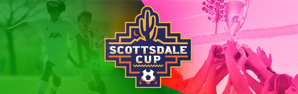 Can’t-Miss Soccer Showcase Tournaments in the USA This Year