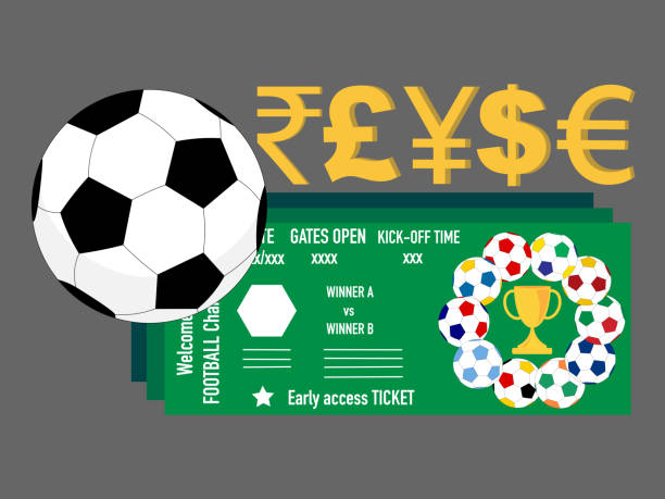FIFA 2026 World Cup Tickets: Where to Buy and How to Book