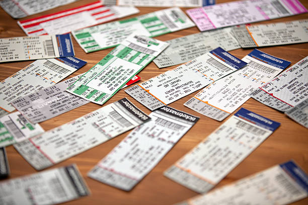 FIFA 2026 World Cup Tickets: Where to Buy and How to Book