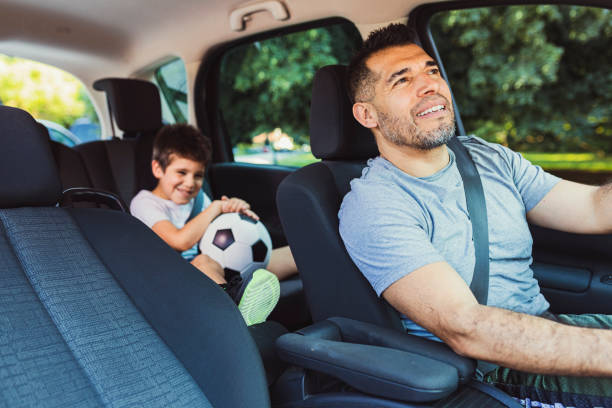 10 Big Mistakes Every Soccer Parent Should Avoid