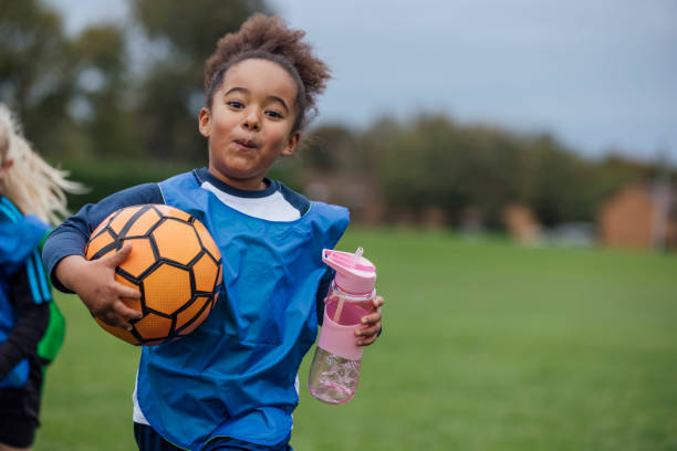 How to Prevent Burnout in Female Soccer Players: 10 Helpful Tips
