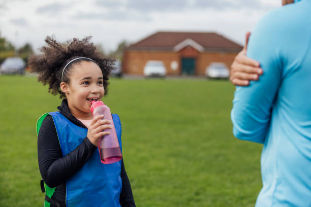 How to Prevent Burnout in Female Soccer Players: 10 Helpful Tips