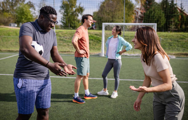 10 Big Mistakes Every Soccer Parent Should Avoid
