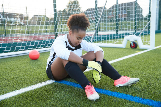 How to Prevent Burnout in Female Soccer Players: 10 Helpful Tips