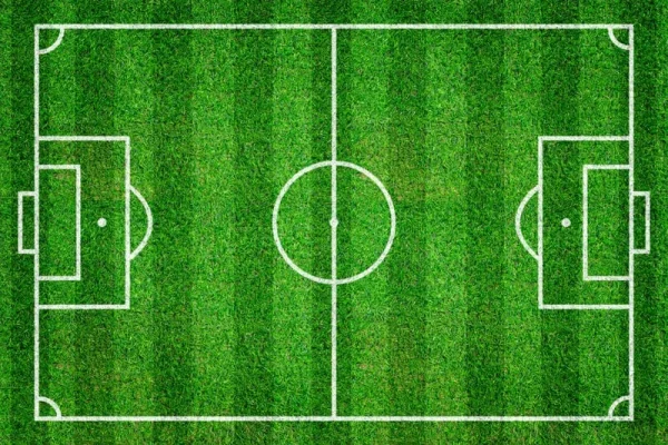 How to Run a Perfect 7v7 Soccer Scrimmage for Youth Teams