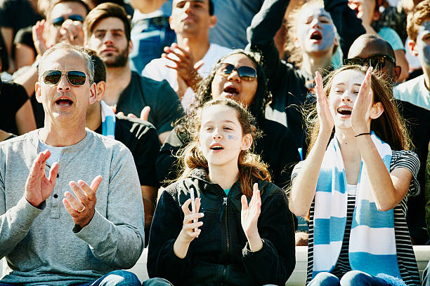 How to Deal with Gossip and Toxic Behavior from Soccer Parents