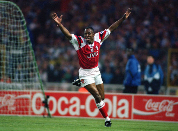10 Greatest Soccer Players Who Wore the Number 8 Jersey