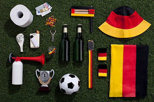 What to Pack for Summer Soccer Camp: Must-Have Items for Players