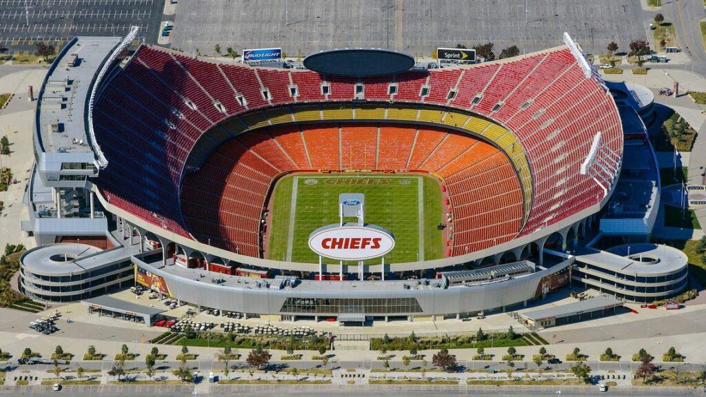 Complete Guide to 2026 FIFA World Cup Stadiums and Cities