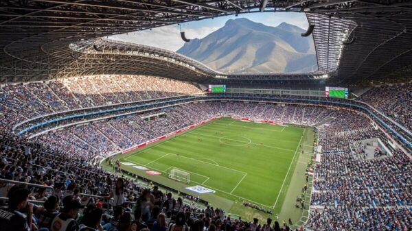 Complete Guide to 2026 FIFA World Cup Stadiums and Cities