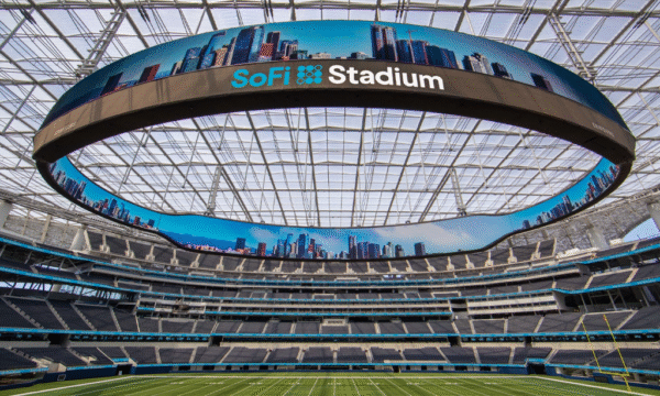 Complete Guide to 2026 FIFA World Cup Stadiums and Cities