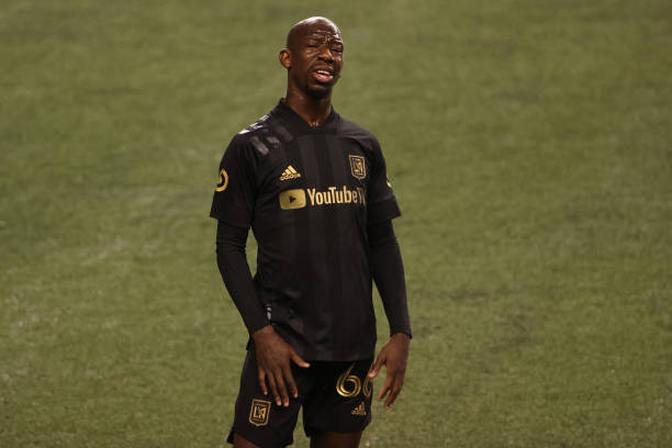 20 Greatest MLS Players in History