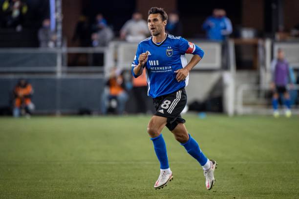 20 Greatest MLS Players in History