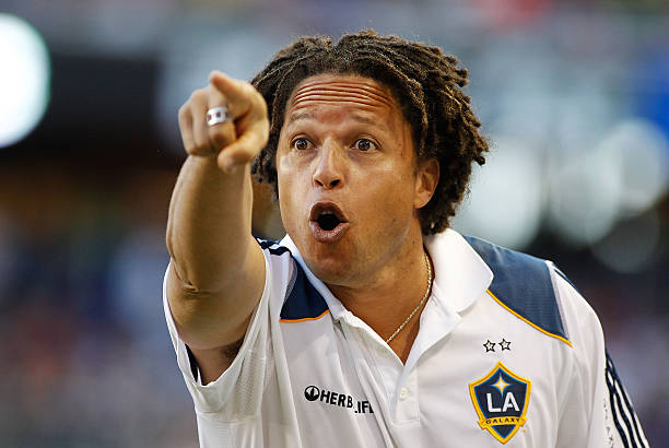 20 Greatest MLS Players in History