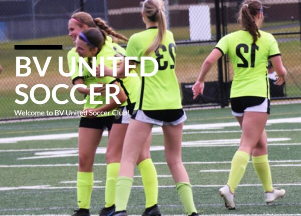 10 Best Youth Soccer Clubs in Minnesota for Aspiring Players