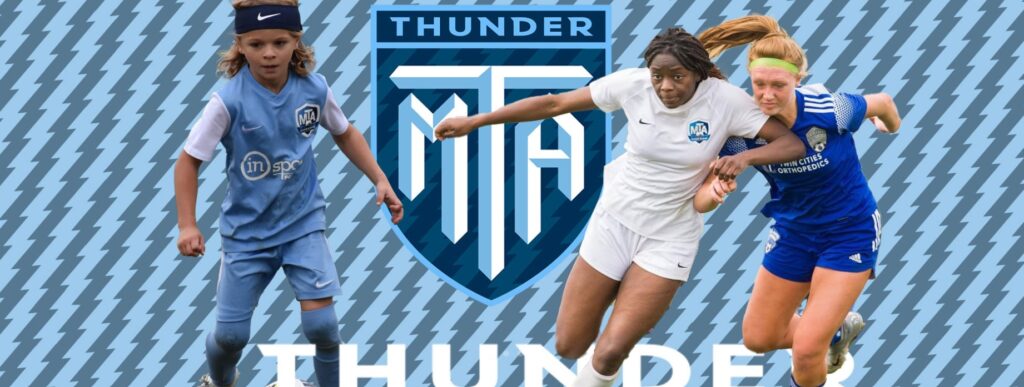 10 Best Youth Soccer Clubs in Minnesota for Aspiring Players