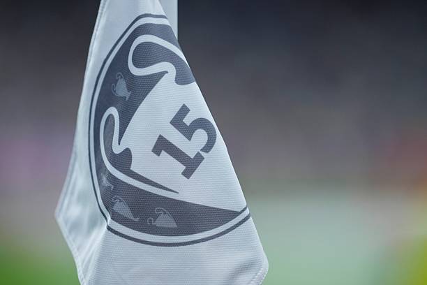 10 Football Records So Extreme They May Never Be Broken