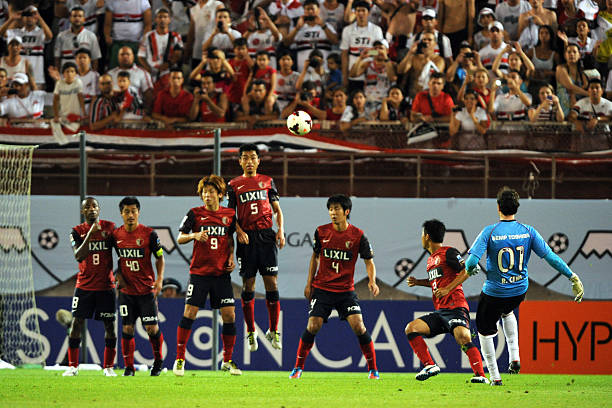 10 Football Records So Extreme They May Never Be Broken