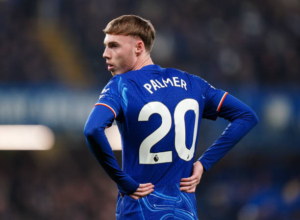 Top Famous Soccer Players With The Number 20 Jersey