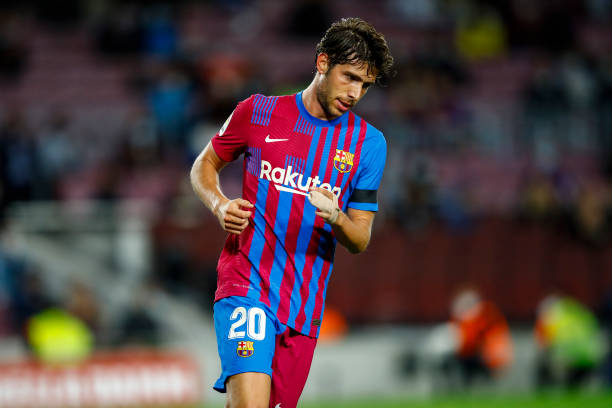 Top Famous Soccer Players With The Number 20 Jersey