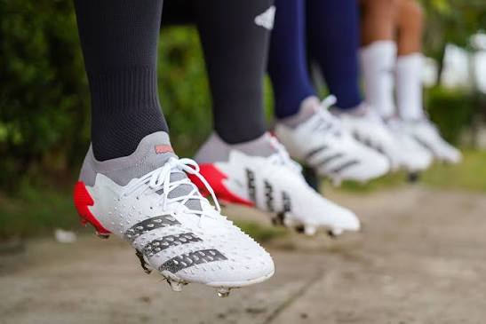 7 Best Soccer Cleats for Wide Feet In 2026