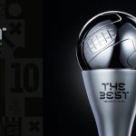 Soccer's 10 Most Prestigious Awards