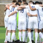 NIL In College Soccer: Here's What You Need To Know